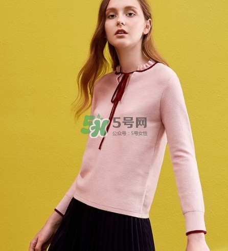 10月份穿什么衣服合適？十月份穿長(zhǎng)袖還是短袖