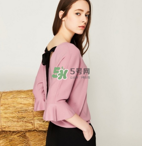 10月份穿什么衣服合適？十月份穿長(zhǎng)袖還是短袖