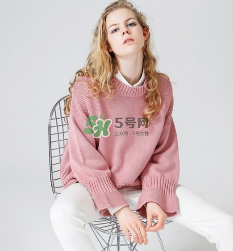 10月份穿什么衣服合適？十月份穿長(zhǎng)袖還是短袖