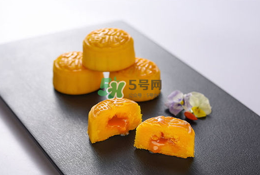 尚蓮月餅多少錢(qián)？尚蓮月餅好吃嗎？