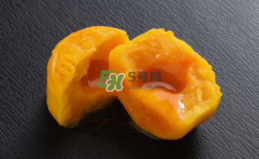 尚蓮月餅多少錢(qián)？尚蓮月餅好吃嗎？