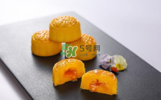 尚蓮月餅多少錢(qián)？尚蓮月餅好吃嗎？