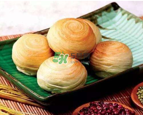 月餅皮太軟怎么辦？月餅皮太軟的原因