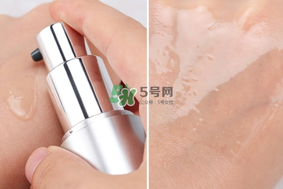 dr.wu角鯊修復(fù)精華液怎么用？dr.wu角鯊修復(fù)精華液怎么樣