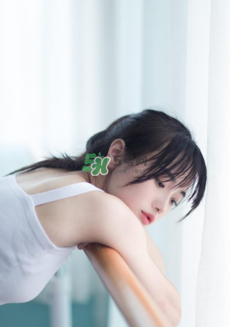 女金膠囊經(jīng)期可以吃嗎？女金膠囊什么時候吃最好？