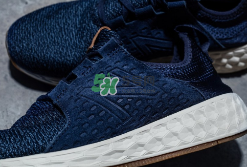 new balance與eva新世紀福音戰(zhàn)士聯(lián)名款什么時候發(fā)售？