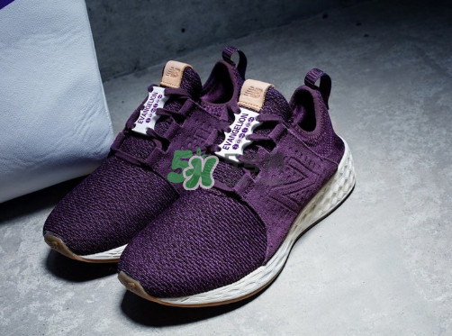 new balance與eva新世紀福音戰(zhàn)士聯(lián)名套裝多少錢？
