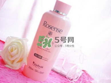 rosense玫瑰水多少錢？rosense洛神詩玫瑰水統(tǒng)一售價(jià)