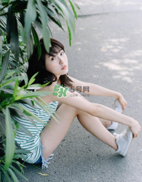 女金膠囊適合適合多大年齡？女金膠囊適合適合什么人吃？