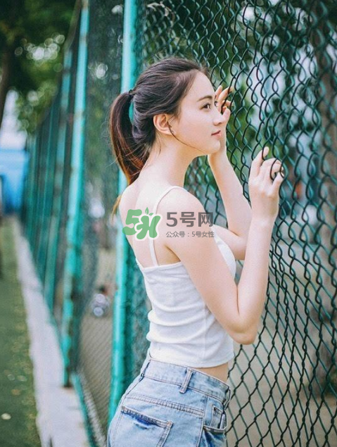 女金膠囊適合適合多大年齡？女金膠囊適合適合什么人吃？