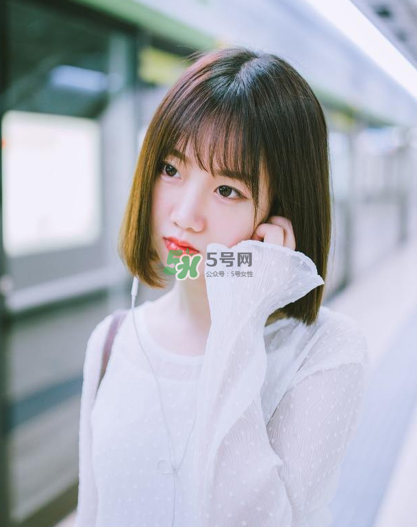 女金膠囊適合適合多大年齡？女金膠囊適合適合什么人吃？