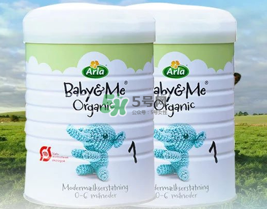 arla奶粉和a2奶粉哪個(gè)好？arla奶粉和a2奶粉的區(qū)別