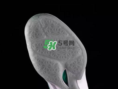 李寧音速5多少錢？李寧音速5專柜價格