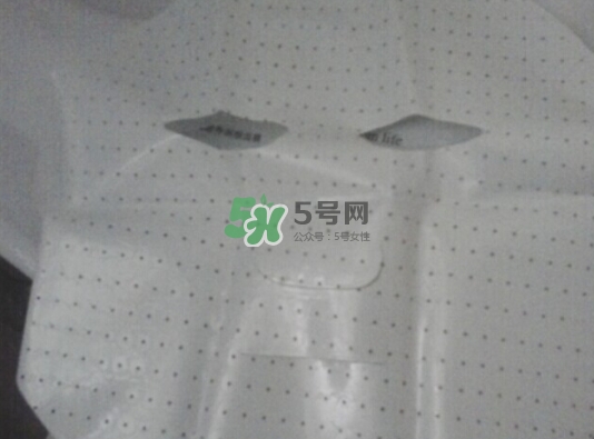 ANU阿奴精油面膜怎么樣？ANU阿奴精油面膜多少錢(qián)