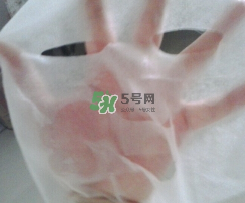 ANU阿奴精油面膜怎么樣？ANU阿奴精油面膜多少錢(qián)