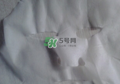 ANU阿奴精油面膜怎么樣？ANU阿奴精油面膜多少錢(qián)