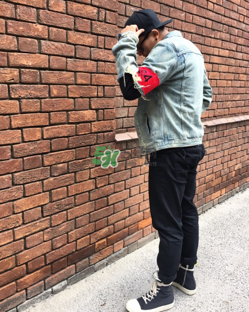 huf帽子多少錢？huf帽子什么價(jià)位？