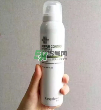 easydew防曬霜怎么樣？easydew大熊制藥防曬霜多少錢
