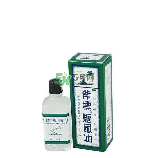 斧標(biāo)驅(qū)風(fēng)油多少錢(qián)一瓶？斧標(biāo)驅(qū)風(fēng)油價(jià)格
