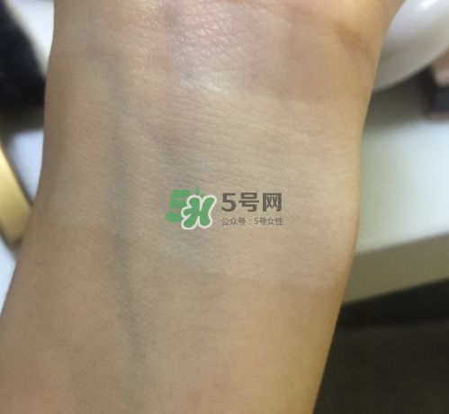 bobbi brown粉餅多少錢？芭比波朗粉餅價(jià)格