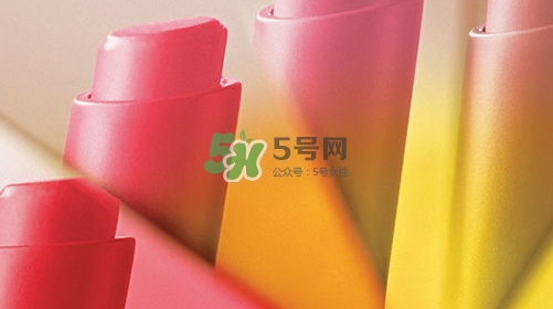 mac油畫(huà)棒唇膏怎么用？mac魅可油畫(huà)棒唇膏真假鑒別