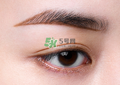 bobbi brown眉筆好用嗎？芭比波朗眉筆怎么樣？