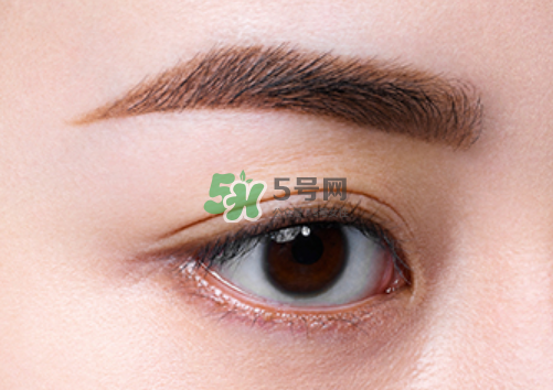 bobbi brown眉筆好用嗎？芭比波朗眉筆怎么樣？