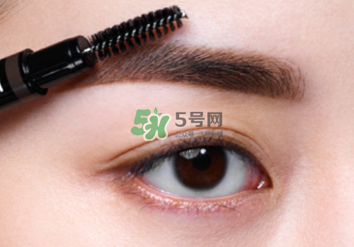 bobbi brown眉筆好用嗎？芭比波朗眉筆怎么樣？