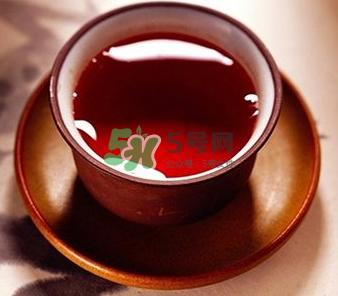 男人能喝紅糖水嗎？男人喝紅糖水有什么好處？