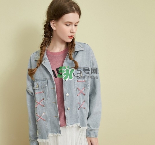 10月份去浙江穿什么？十月份去浙江穿衣搭配