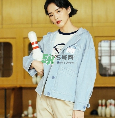 10月份去浙江穿什么？十月份去浙江穿衣搭配