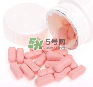 男人能吃葉酸嗎？男性備孕需要吃葉酸嗎？