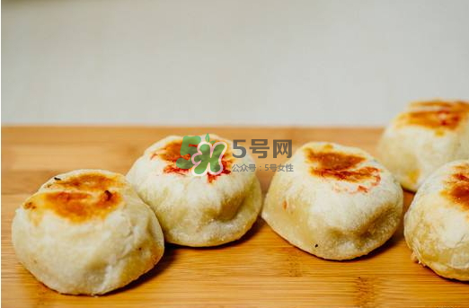 月餅為什么會塌？月餅塌腰原因