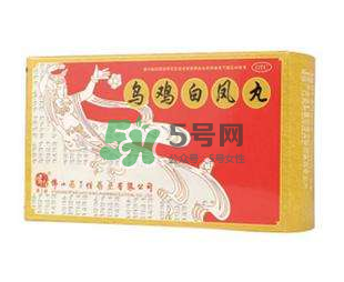 男人能吃烏雞白鳳丸嗎？烏雞白鳳丸男人能吃嗎？