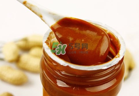芝麻醬有假的嗎？買芝麻醬怎么挑選
