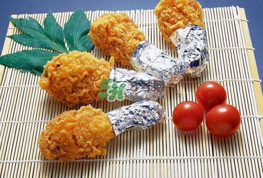 錫箔紙可以放微波爐嗎？錫箔紙可以放入烤箱嗎