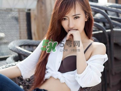 處女臉是什么樣子的？處女臉部有什么特征？