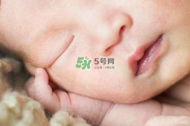 巨大兒的智商有問題嗎？巨大兒怎么喂養(yǎng)？