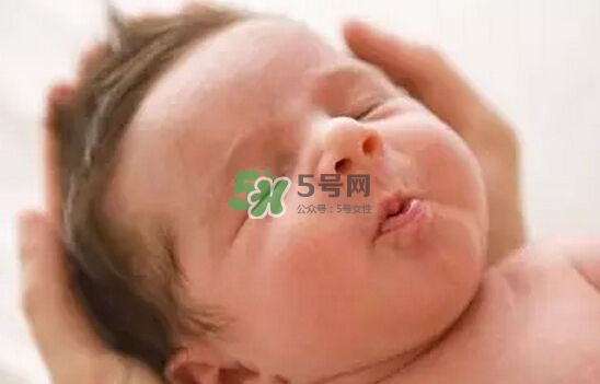 巨大兒能順產(chǎn)嗎？順產(chǎn)8斤巨大兒有多痛？