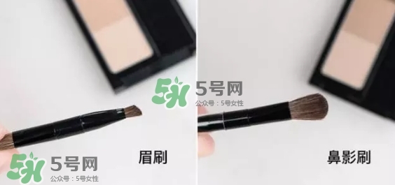 kate眉粉真假對(duì)比圖 kate眉粉真假怎么看？