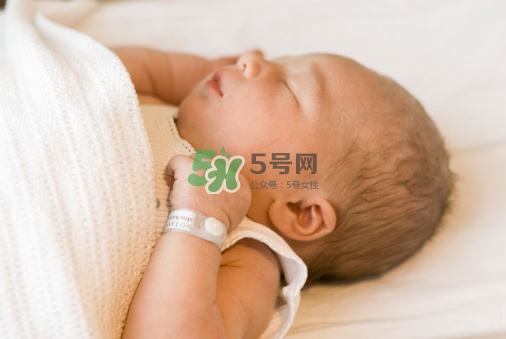 巨大兒能順產(chǎn)嗎？順產(chǎn)8斤巨大兒有多痛？