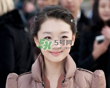 處女臉是什么樣子的？處女臉部有什么特征？