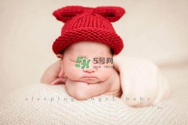 巨大兒的智商有問題嗎？巨大兒怎么喂養(yǎng)？