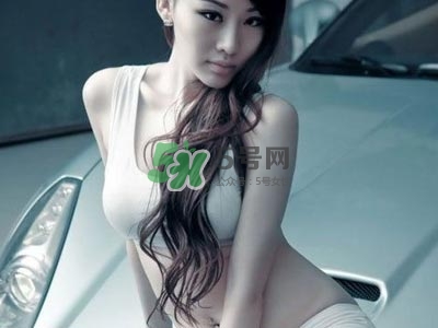 處女臉是什么樣子的？處女臉部有什么特征？