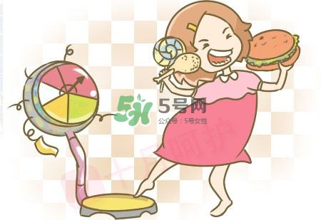 巨大兒能順產(chǎn)嗎？順產(chǎn)8斤巨大兒有多痛？