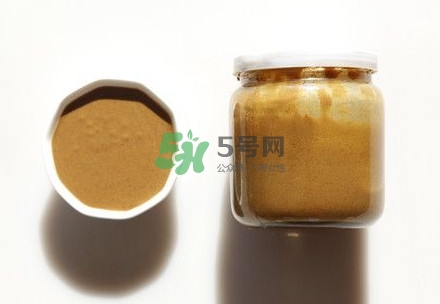 芝麻醬有保質(zhì)期嗎？芝麻醬保質(zhì)期有多長(zhǎng)時(shí)間？
