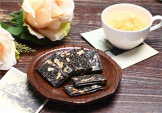 男人能吃阿膠嗎？男人能喝復(fù)方阿膠漿嗎？