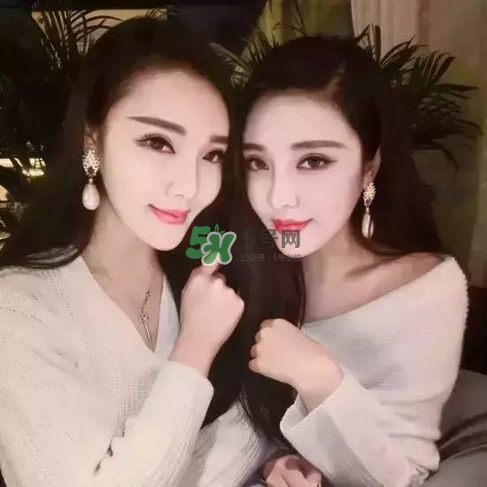 處女臉是什么樣子的？處女臉部有什么特征？