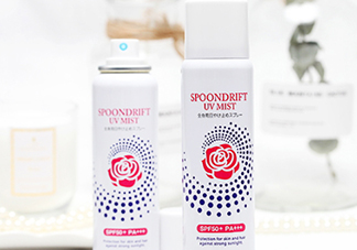 spoondrift玫瑰防曬噴霧怎么樣？spoondrift玫瑰噴霧價(jià)格