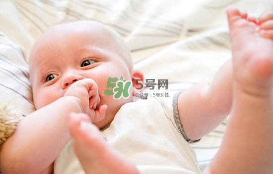 巨大兒長大后會正常嗎？巨大兒的寶寶有什么要注意的嗎